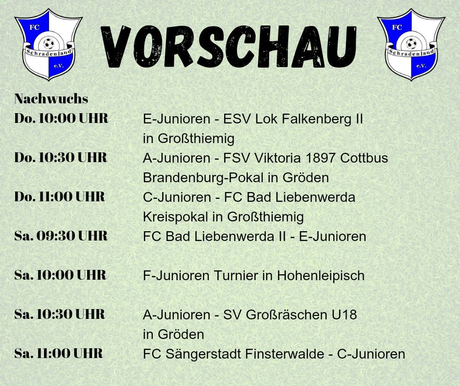 Vorschau