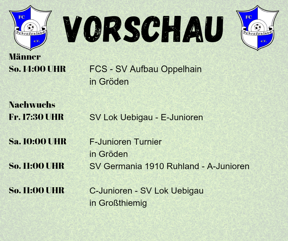 Vorschau